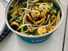 -孙家外婆•长春地标美食新名片(红旗街万达店)