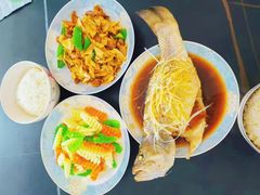 -巧妈月嫂•育婴师(兰州中心店)