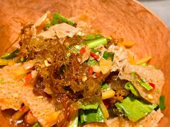 -都氏家DUSJOY(翡翠城店)