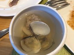 -龙岩佰翔京华酒店(京华购物中心店)