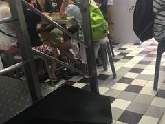 等位区-义顺牛奶公司(新马路老店)