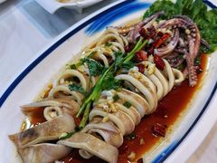 -威海渔村(静安旗舰店)