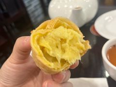 -府城小食馆(金龙宾馆店)