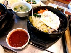 -高丽屋(天宁寺店)