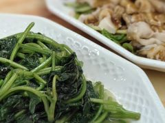 -好呷(东城十三碗美食广场店)