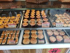 -御手信(古港店)