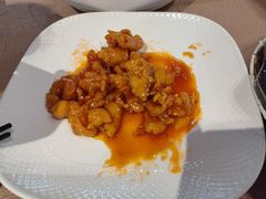 -太湖明珠大酒店(吴中店)