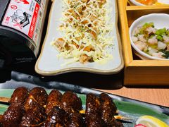 -万岁寿司(天河领展店)