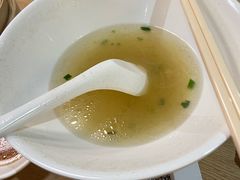-大食代美食广场(迪士尼小镇店)