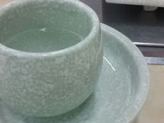 android_upload_pic-金顺碳烤肉(1号店)