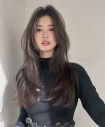 -YESIDO椰岛造型烫发染发
