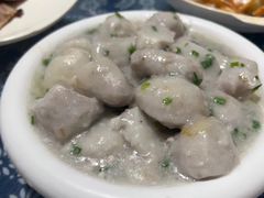 -唔呶喔哩酒家(生产街店)
