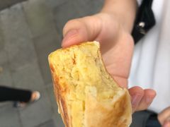 -馋嘴诱惑