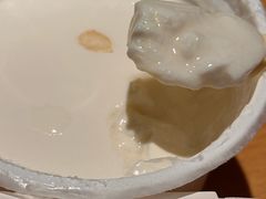 宫廷奶酪-奶酪魏(牛街总店)