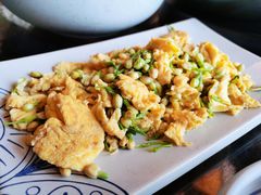 -云海肴·汽锅鸡·云南菜(天山百盛优客店)