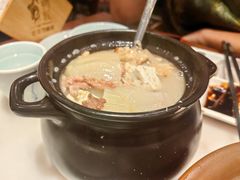 -鸭匠食府·挂炉烤鸭·新京菜(阜成路店)