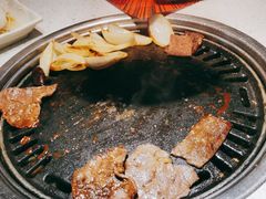 -猫抓烤肉(春熙路店)
