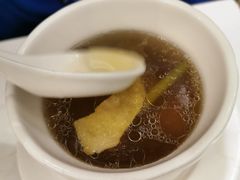 -鹿港小镇(金虹桥国际中心店)