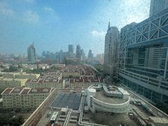 -上海市东方医院(总院)