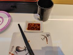 -三禾寿司(君尚店)