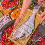 来盘龙一定要吃这家火锅🔥！！！  