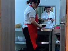 -老妈私房鱼头(欧洲城店)