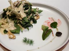 -顺承小院儿
