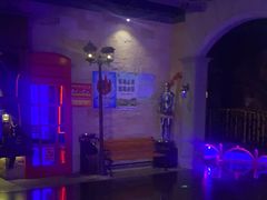 -骑士KTV(红谷滩万达店)