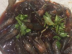 -阿巧一号私房菜(止园路店)