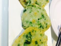-新大咀港式茶餐厅(宝山万达店)