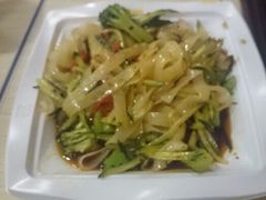 android_upload_pic-魏家凉皮(兵马俑店)