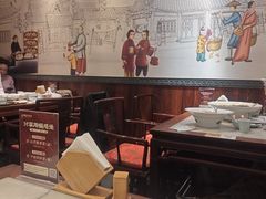 -鸭匠食府·挂炉烤鸭·新京菜(阜成路店)