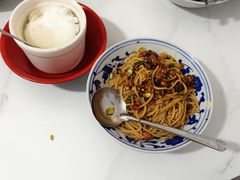 -小罗子汤店(大士院总店)