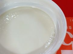 -光明刘冰乳鸽店(光明法政北路店)