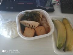 -便利蜂(善缘街立方庭大厦店)