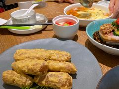 -粤集·手工粤菜(皇庭广场店)