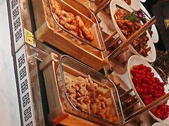 -诺丁牛排(南京江宁万达店)