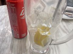 -新世界餐厅(万达店)