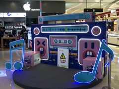 -新荟城(望京店)