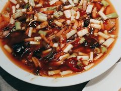 -南堂馆·新川菜(春熙路店)