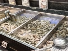 -韩盛·盛江山自助料理(奥体万达店)