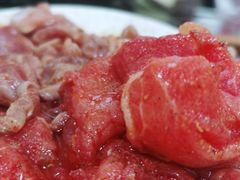-老渔家白族石板烧旗舰店
