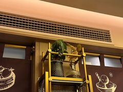 -都可手作(学士街手作店)