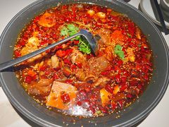 -麻六记(新天地店)