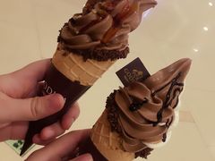 -GODIVA(印象城店)