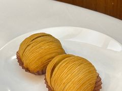 -凤凰楼酒家·粤宴点心(华强北店)