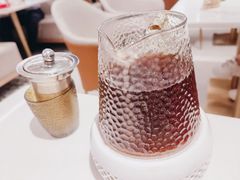 -粤来记·啫啫煲·点心(日月光店)