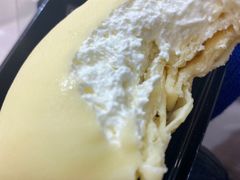 -美事客·面包·蛋糕·甜品(CBD店)
