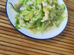 -九层海鲜塔(市南店)