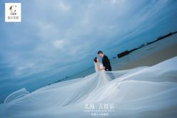 点击看大图 -古摄影婚纱
